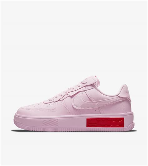 nike air force 1 fontanka gelb|air force 1 fontanka foam pink.